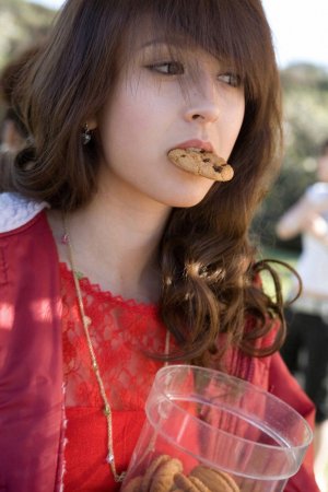 仙逆在线观看高清