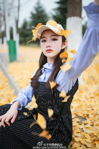 大地资源中文版在线播放