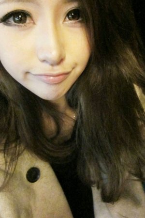 因为遇见你电视剧全集免费