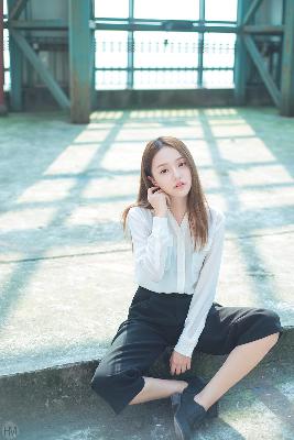 波多野结衣电影在线观看