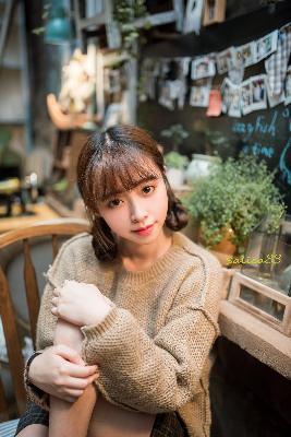 浪浪山小妖怪免费观看完整版高清