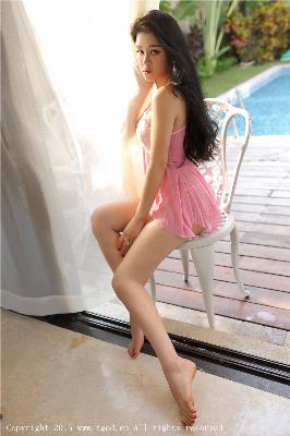 五福临门电视剧完整版免费观看