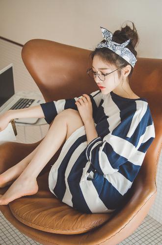 国产最好的高清电视