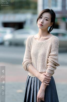 白月梵星电视剧免费观看完整版