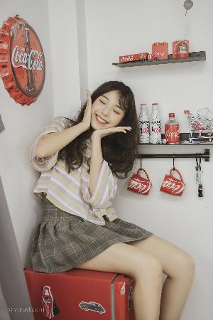 长歌行电视剧免费观看全集