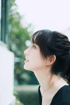 长月烬明电视剧免费观看完整版