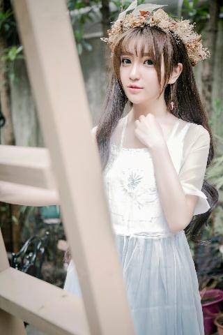 高清视频播放器大全