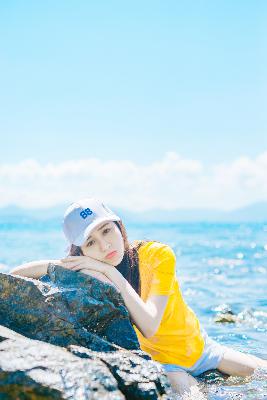 孤男寡女免费观看全部电视剧