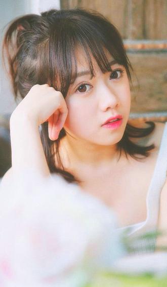 星辰影院高清免费观看电影