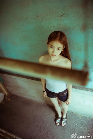 百炼成神第三季