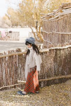 爱情猎杀泰剧在线观看泰剧网免费