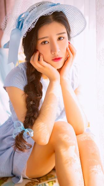 原来新神马电影手机版