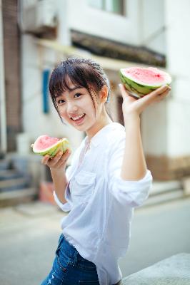 农场生活的电影