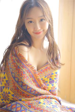 爱情与灵药在线观看免费完整版